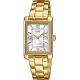 Women's Watch CASIO LTP-1234PG-7AEG + BOX