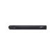 2. BBB SingleShot one size bicycle pump