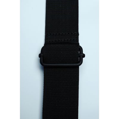 10. Rains backpack MSN Bag 12130 81 SKY