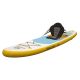 11. ENERO NEOPRENE SUP BOARD SEAT
