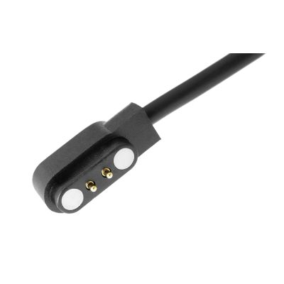 Charging cable for VELTORI VT130 Smartwatch 1.9 mm VTK4