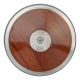 4. 1250g disc
