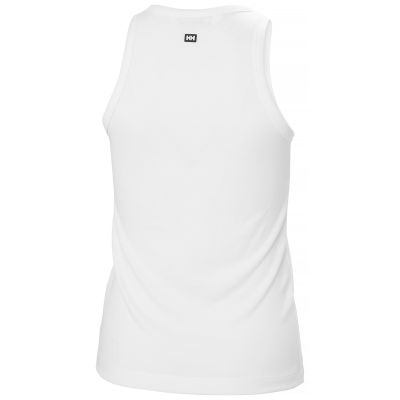 2. Helly Hansen Skagen Singlet T-shirt W 34480 001