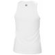 2. Helly Hansen Skagen Singlet T-shirt W 34480 001