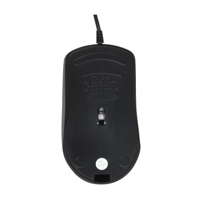 14. DAHUA NVR4232-4KS3 IP recorder