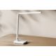 6. Xiaomi Desk Lamp Lite table lamp White