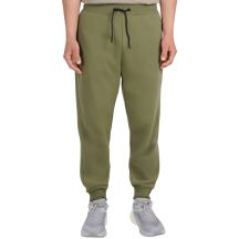 Men's trousers 4F CAS M1385 khaki 4FWSS26TTROM1385 43S