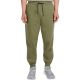 Men's trousers 4F CAS M1385 khaki 4FWSS26TTROM1385 43S