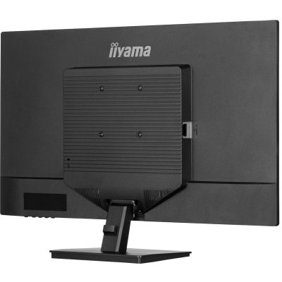 29. iiyama ProLite X3270QSU-B1 monitor 81.3 cm (32") 2560 x 1440 px Wide Quad HD LED Black