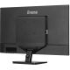 29. iiyama ProLite X3270QSU-B1 monitor 81.3 cm (32") 2560 x 1440 px Wide Quad HD LED Black