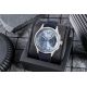 6. Men's Watch EMPORIO ARMANI Dario AR11747 + BOX