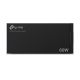 TP-LINK TL-POE170S PoE++ splitter