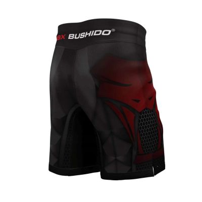 13. Shorts - Training shorts "Snake" M