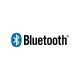 6. Sharp XL-B517D(BK) Micro Hi-Fi System, CD/FM/USB/Bluetooth v5.0, Aux-in, 45W, Black Sharp | Micro Hi-Fi System | XL-B517D(BK) | USB socket | Aux-in | Bluetooth connectivity | CD player | Black | FM radio | Wireless connection