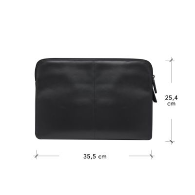 7. Dbramante1928 Skagen Pro+ bag - MB Pro 14"/iki