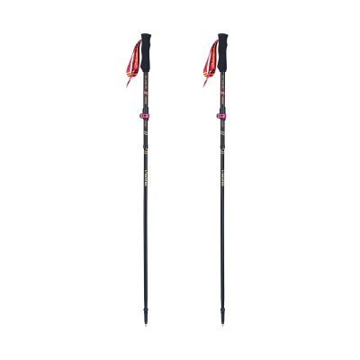5. Viking Kettera Pro Lady Trekking Poles 610-25-7713-0946-UNI