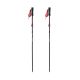 5. Viking Kettera Pro Lady Trekking Poles 610-25-7713-0946-UNI