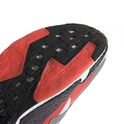 9. Adidas running shoes X9000L4 FW8406