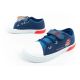 17. Leomil Super Mario children's sports shoes sneakers for boys comfortable