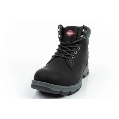 9. Lee Cooper M LCJ-24-01-2948M shoes