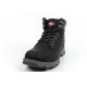 9. Lee Cooper M LCJ-24-01-2948M shoes