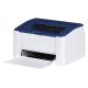 4. Xerox Phaser 3020V_BI (A4) Printer