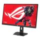 4. ASUS Monitor ROG Strix XG27JCG (90LM0CE0-B01371) (90LM0CE0B01371)