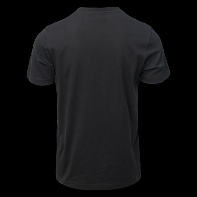 2. Men's AMILO Short Sleeve T-Shirt
