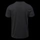 2. Men's AMILO Short Sleeve T-Shirt