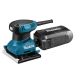 2. Makita BO4556K Portable Sander Orbital Sander 14000 OPM