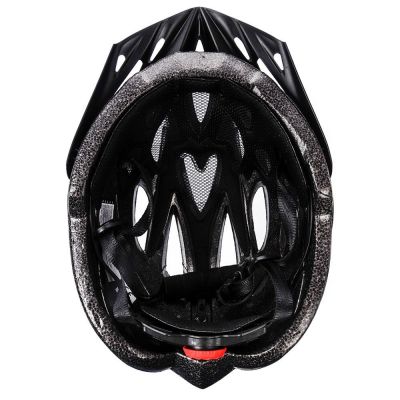 5. Meteor Shimmer M 24760 Bicycle Helmet
