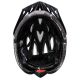 5. Meteor Shimmer M 24760 Bicycle Helmet