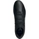 6. Adidas X Crazyfast.3 FG M GY7429 shoes