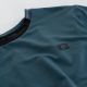 3. ILANGE Men's Short Sleeve T-Shirt