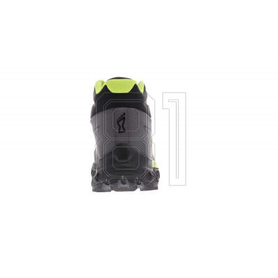 7. Shoes Inov-8 RocFly G 390 M 000995-GYBKYW-S-01