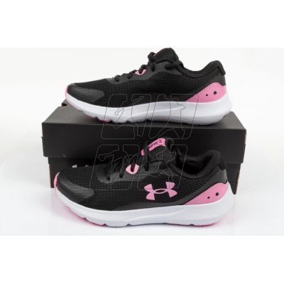 11. Under Armor W 3025013-001 shoes