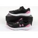 11. Under Armor W 3025013-001 shoes