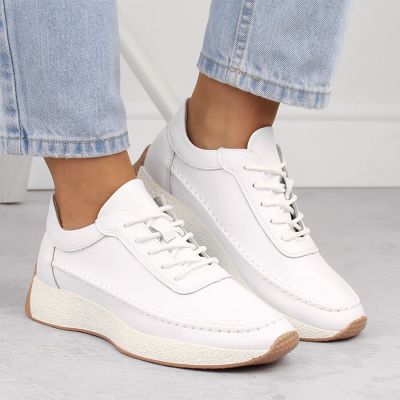 11. Sergio Leone W SP013 SK432D sports shoes