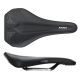 2. WTB ROCKET FF Cromoly Medium Saddle