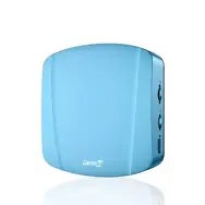 CarlinKit TBOX ULTRA / wireless car adapter / CarPlay / Android Auto / Bluetooth / Wi-Fi / Plug & Play