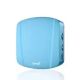 CarlinKit TBOX ULTRA / wireless car adapter / CarPlay / Android Auto / Bluetooth / Wi-Fi / Plug & Play