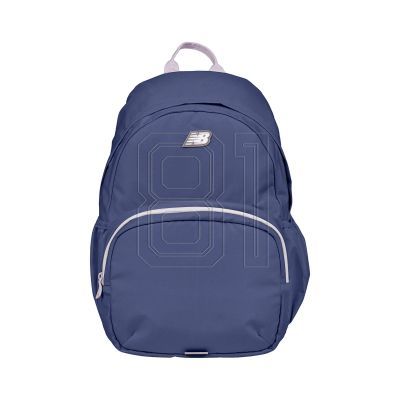 New Balance Heritage Youth Backpack VTI LAB51523VTI