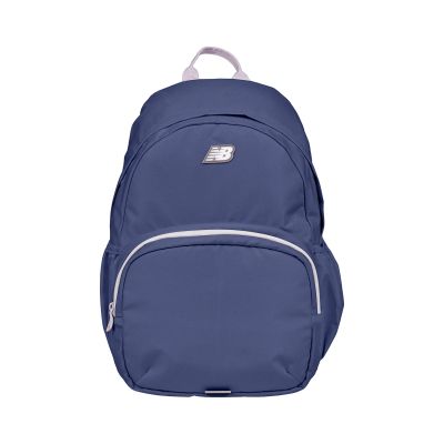 New Balance Heritage Youth Backpack VTI LAB51523VTI