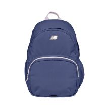 New Balance Heritage Youth Backpack VTI LAB51523VTI