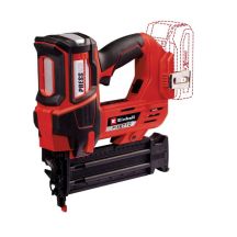 FIXETTO 18/50 N Solo Cordless Nailer 4257795 EINHELL