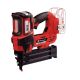 FIXETTO 18/50 N Solo Cordless Nailer 4257795 EINHELL