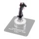 6. AddOn Thrustmaster F-16C Viper Stick (PC) retail