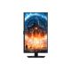16. Samsung G60F Computer Monitor 68.6 cm (27") 2560 x 1440 px Quad HD LCD Black
