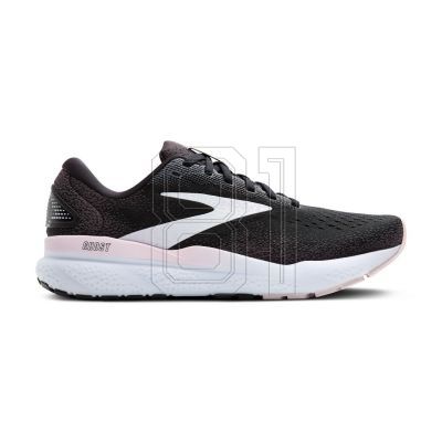 Brooks Running Ghost 16 W 1204071B077.100 Running Shoes