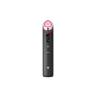 Medicube Age-R Booster Pro cosmetic device